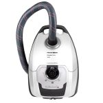 جاروبرقی پاکشوما مدل PVC-5125 W با توان 2500 وات - تصویر 2