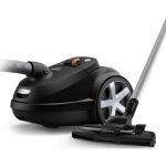 جاروبرقی فیلیپس مدل XD-8022 با توان 2200 وات - تصویر 4