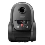 جاروبرقی فیلیپس مدل XD-8022 با توان 2200 وات