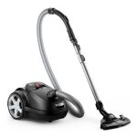 جاروبرقی فیلیپس مدل XD-8022 با توان 2200 وات - تصویر 3