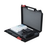 جاروبرقی پاکشوما مدل PVC-5125 B با توان 2500 وات - تصویر 2