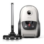 جاروبرقی فیلیپس مدل XD-8042 با توان 2200 وات - تصویر 3
