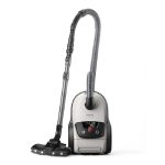جاروبرقی فیلیپس مدل XD-8042 با توان 2200 وات - تصویر 2