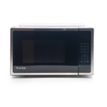 مایکروویو دیپوینت مدل MWS-4210 ظرفیت 42 لیتر