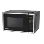 مایکروویو دیپوینت مدل MWS-4210 ظرفیت 42 لیتر - تصویر 2