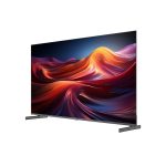 تلویزیون ال ای دی جی پلاس مدل GTV-65SU788NP هوشمند سایز 65 اینچ - تصویر 2