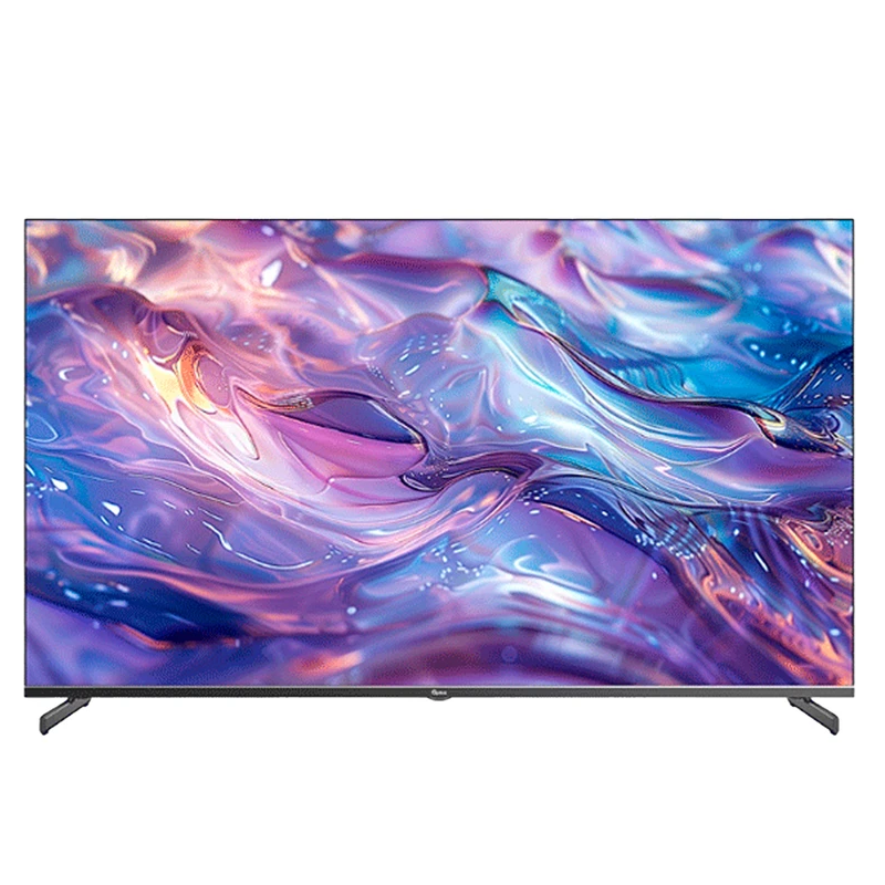 gplus-gtv-60su788n-sharifistore تلویزیون ال ای دی جی پلاس مدل GTV-60SU788N هوشمند سایز 60 اینچ - تصویر 1