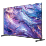 تلویزیون ال ای دی جی پلاس مدل GTV-60SU788N هوشمند سایز 60 اینچ - تصویر 2