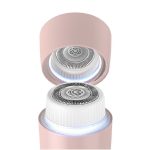 ماشین اصلاح صورت بانوان فیلیپس مدل BRR-454 - تصویر 2