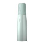 ماشین اصلاح صورت بانوان فیلیپس مدل BRR-474 - تصویر 2