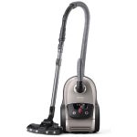 جاروبرقی فیلیپس مدل XD-8052 با توان 2200 وات - تصویر 2