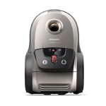 جاروبرقی فیلیپس مدل XD-8052 با توان 2200 وات