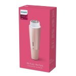 ماشین اصلاح صورت بانوان فیلیپس مدل BRR-454 - تصویر 3