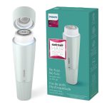 ماشین اصلاح صورت بانوان فیلیپس مدل BRR-474 - تصویر 3