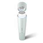 ماشین اصلاح صورت بانوان فیلیپس مدل BRR-474