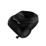 جاروبرقی آردزیا مدل AVC-CS21BK با توان 2100 وات - تصویر 3