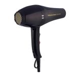 سشوار پرومکس مدل 7230R رنگ مشکی 2300 وات - تصویر 2