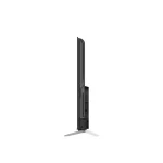 تلویزیون کیو ال ای دی آیوا مدل ZQ-55X5H هوشمند سایز 55 اینچ - تصویر 3