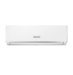 کولر گازی دیپوینت 30000 مدل AC-30ONT1DB بدون اینورتر
