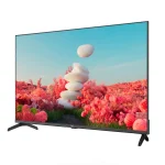 تلویزیون ال ای دی جی پلاس مدل GTV-43SH648N هوشمند سایز 43 اینچ - تصویر 2