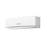 کولر گازی دیپوینت 18000 مدل AC-18ONT1DB بدون اینورتر - تصویر 2