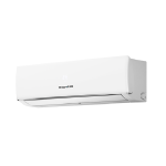 کولر گازی دیپوینت 30000 مدل AC-30ONT1DB بدون اینورتر - تصویر 2