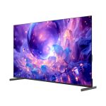 تلویزیون ال ای دی جی پلاس مدل GTV-55SU789NT هوشمند سایز 55 اینچ - تصویر 2