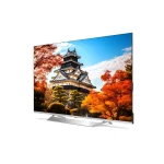 تلویزیون کیو ال ای دی آیوا مدل ZQ-50X5D هوشمند سایز 50 اینچ - تصویر 2