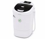 مینی واش E-KIA ای کیا مدل KIA-115D دیجیتال