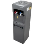 آبسردکن ايستکول مدل TM-SG450 بدون کابین - تصویر 2