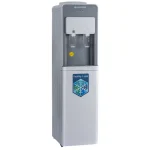 آبسردکن ايستکول مدل TM-SW438 بدون کابین - تصویر 2