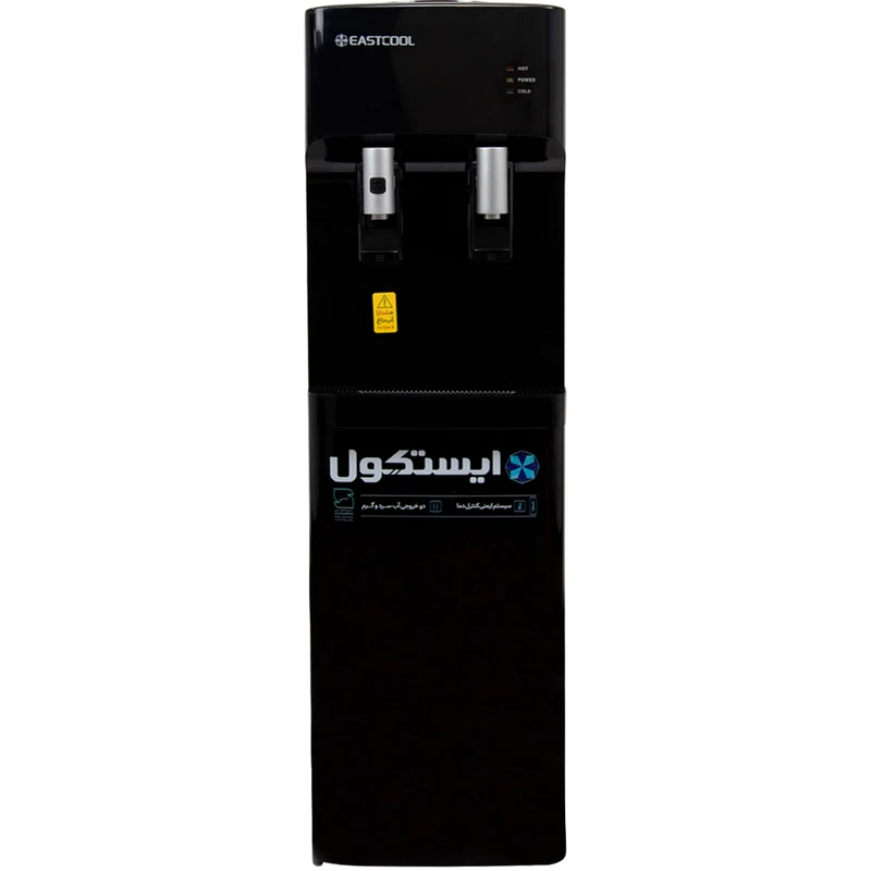 EASTCOOL-TM-SB445-SHARIFISTORE آبسردکن ايستکول مدل TM-SB445 بدون کابین - تصویر 1