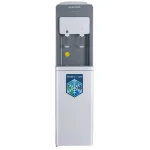 آبسردکن ايستکول مدل TM-SW438 بدون کابین