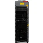 آبسردکن ايستکول مدل TM-SG450 بدون کابین - تصویر 3