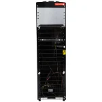 آبسردکن ايستکول مدل TM-SB445 بدون کابین - تصویر 4