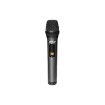 اسپیکر دنای مدل P6522 هیرا/HYRA - تصویر 4