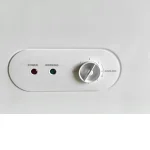 فریزر صندوقی هیمالیا مدل CF-275 طول 110cm رنگ سفید - تصویر 2
