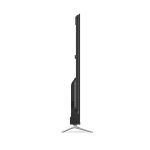 تلویزیون ال ای دی آیوا مدل ZQ-65M8 هوشمند سایز 65 اینچ - تصویر 3