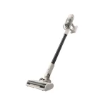 جارو شارژی دیپوینت مدل VCC-3110 با قدرت 310 وات