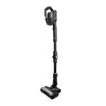 جارو شارژی دیپوینت مدل VCC-5510 با قدرت 550 وات - تصویر 3