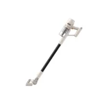 جارو شارژی دیپوینت مدل VCC-3110 با قدرت 310 وات - تصویر 3