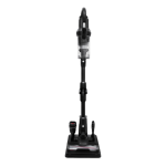 جارو شارژی دیپوینت مدل VCC-5510 با قدرت 550 وات