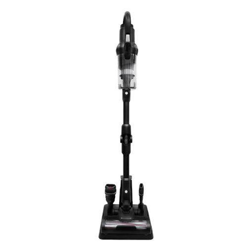 DEPOINT-VCC5510-SHARIFISTORE جارو شارژی دیپوینت مدل VCC-5510 با قدرت 550 وات - تصویر 1