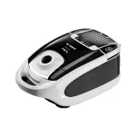 جاروبرقی تولیپس مدل VC-629D با توان 2400 وات - تصویر 4