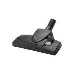 جاروبرقی تولیپس مدل VC-629D با توان 2400 وات - تصویر 6