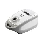 جاروبرقی تولیپس مدل VC-629D با توان 2400 وات - تصویر 5