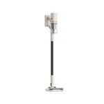 جارو شارژی دیپوینت مدل VCC-3110 با قدرت 310 وات - تصویر 2