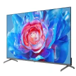 تلویزیون کیو ال ای دی جی پلاس مدل GTV-50SQ789NT هوشمند سایز 50 اینچ - تصویر 2