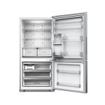 یخچال فریزر دوو مدل ARBMi-34GW هوشمند سری التیمو 28 فوت رنگ سفید براق - تصویر 2